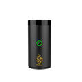 Bukhoor Perfume Dispenser Smart - mallcrock