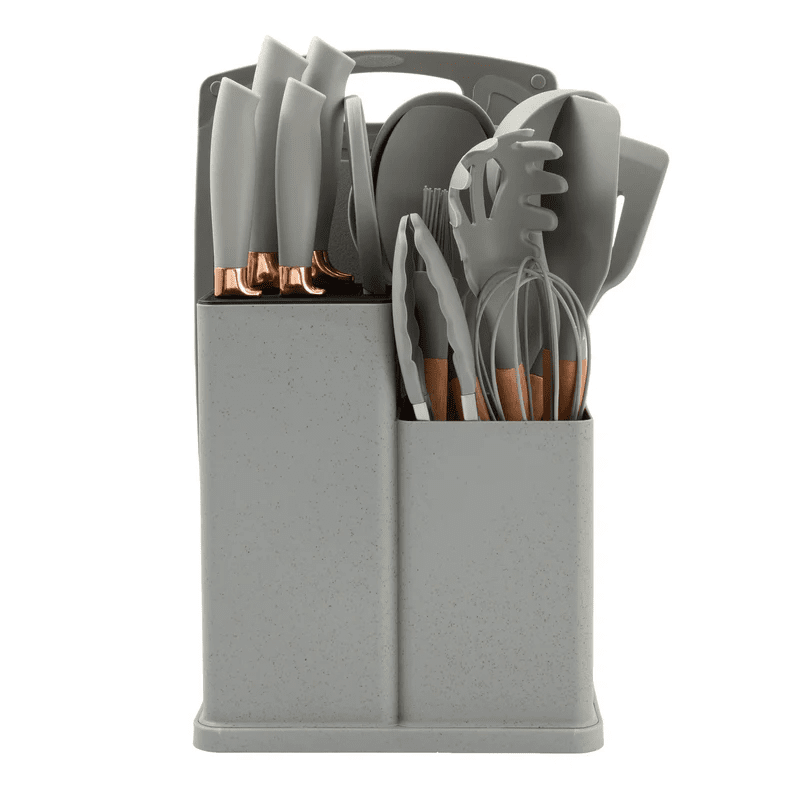 Kitchen Set - mallcrock