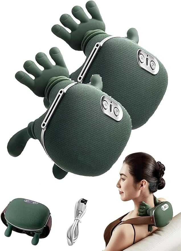 Cute Frog Design Mini Portable Bluetooth