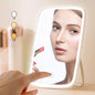 LED Makeup Mirror with Lights