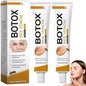Bee Venom Wrinkle Cream Anti-Aging Face Cream